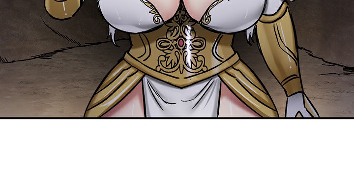 重生士兵的雌性征服日誌!第39话