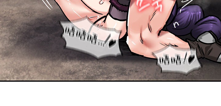 重生士兵的雌性征服日誌!第40話