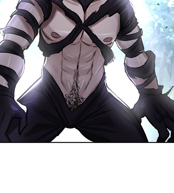 重生士兵的雌性征服日誌!第40话