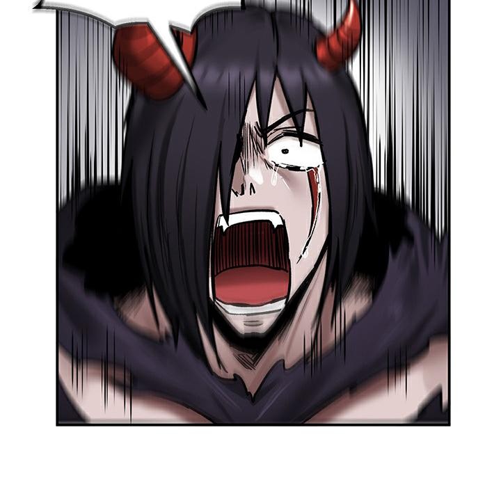 重生士兵的雌性征服日誌!第41話