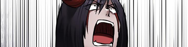 重生士兵的雌性征服日誌!第41話