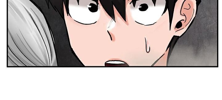 重生士兵的雌性征服日誌!第41话