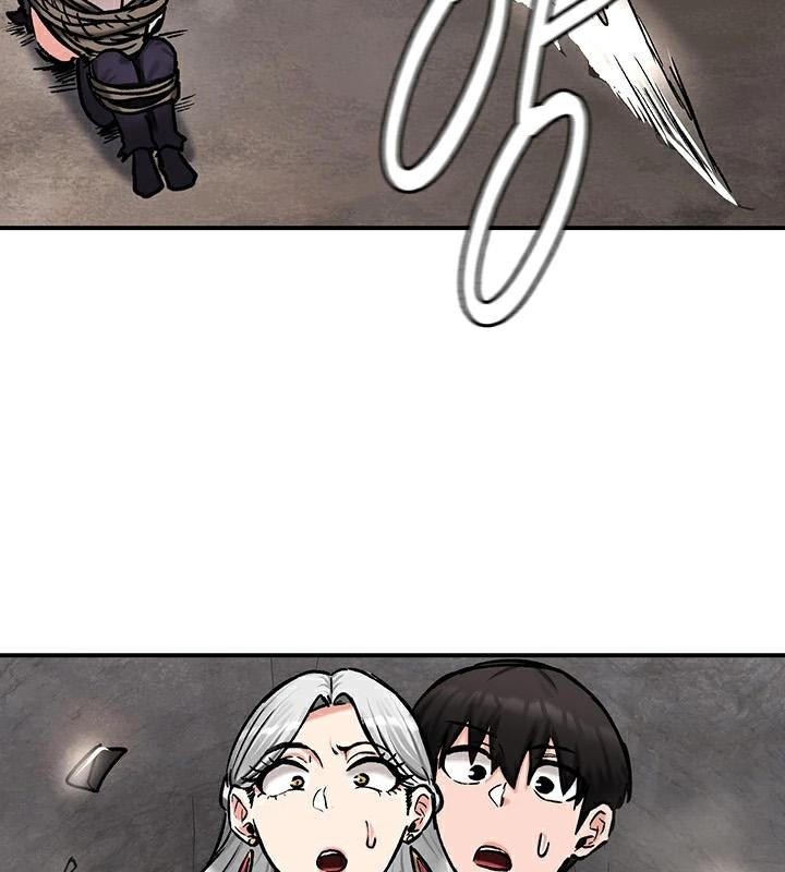 重生士兵的雌性征服日誌!第41话