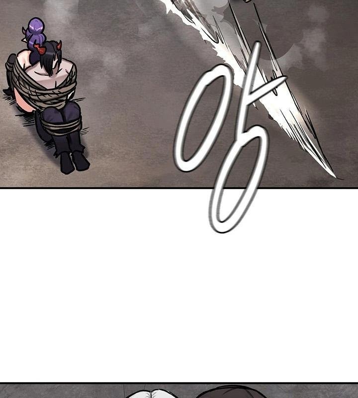 重生士兵的雌性征服日誌!第42话