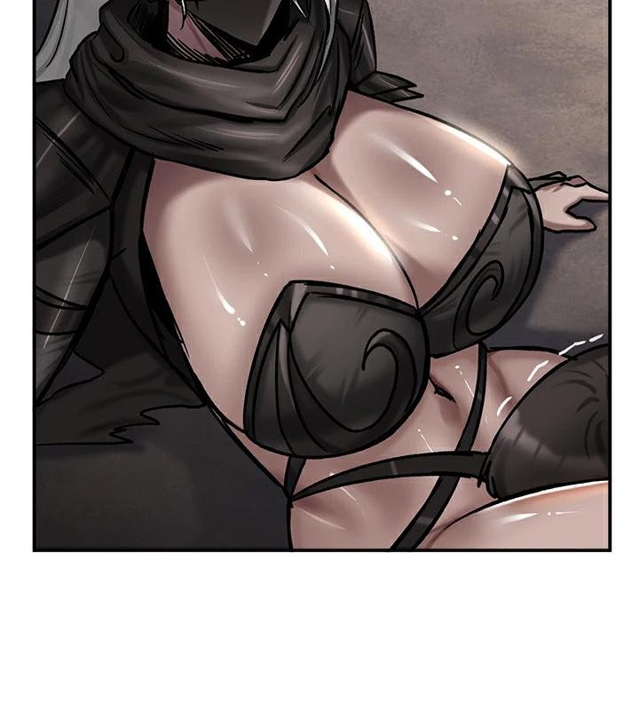 重生士兵的雌性征服日誌!第42話