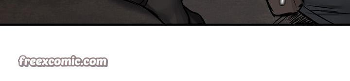 重生士兵的雌性征服日誌!第42话