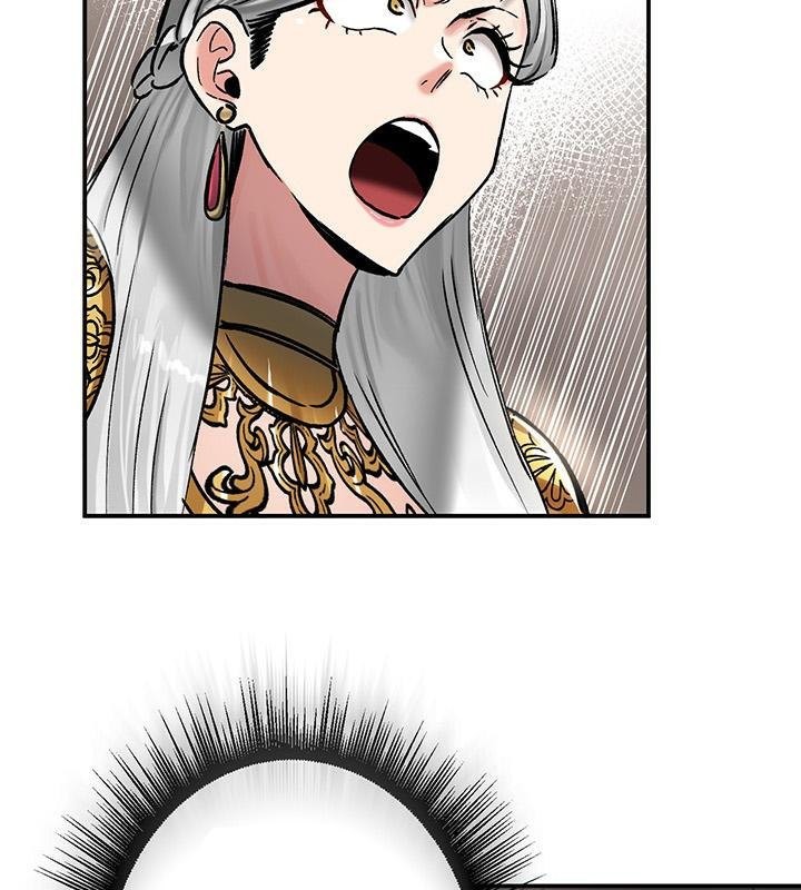 重生士兵的雌性征服日誌!第42話