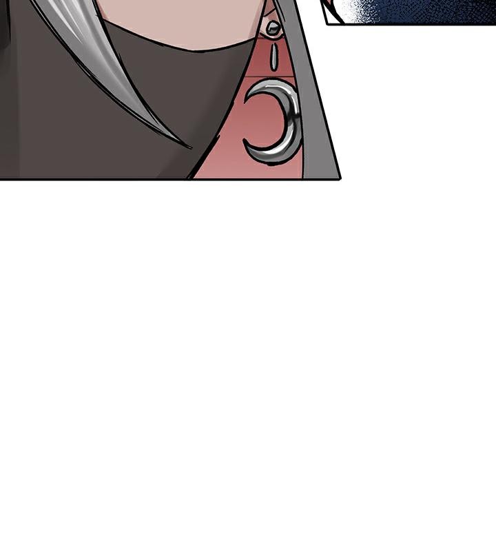 重生士兵的雌性征服日誌!第42話