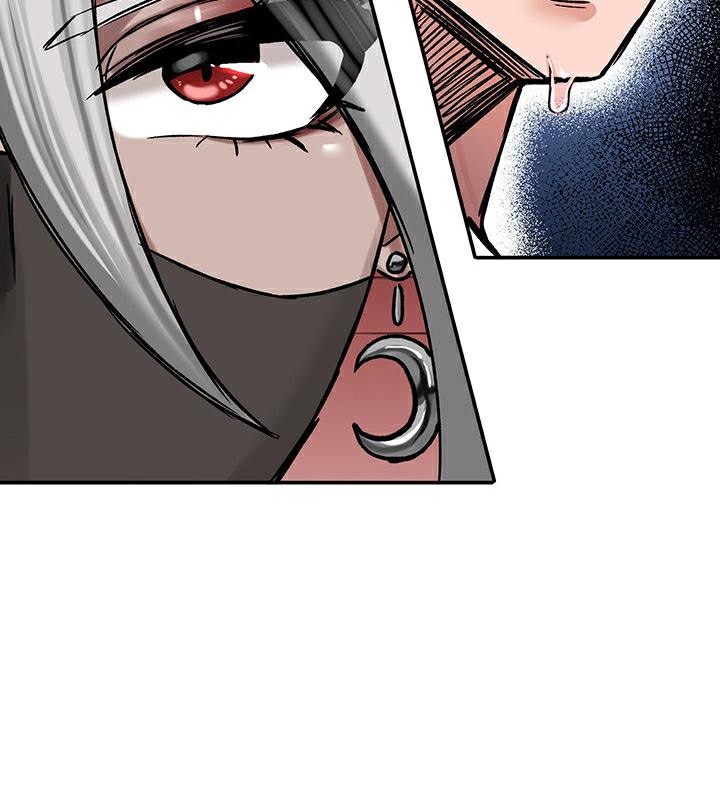 重生士兵的雌性征服日誌!第43话