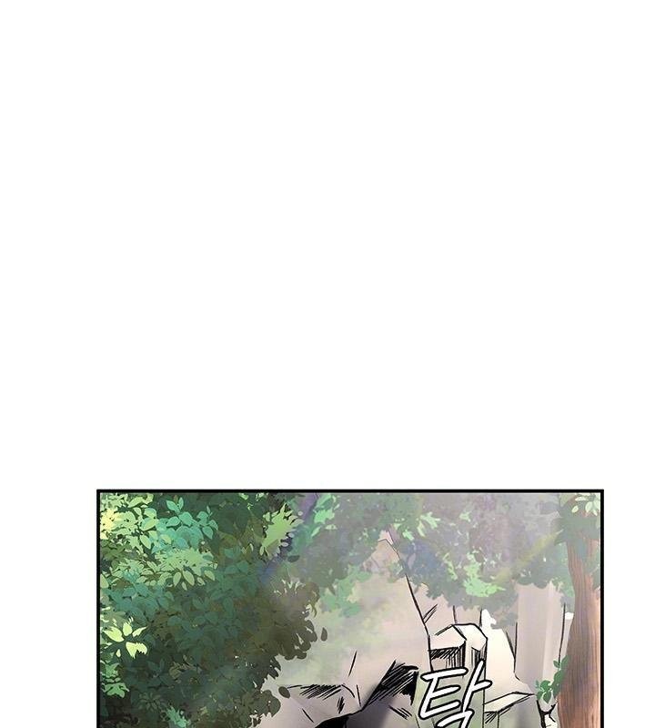 重生士兵的雌性征服日誌!第43話