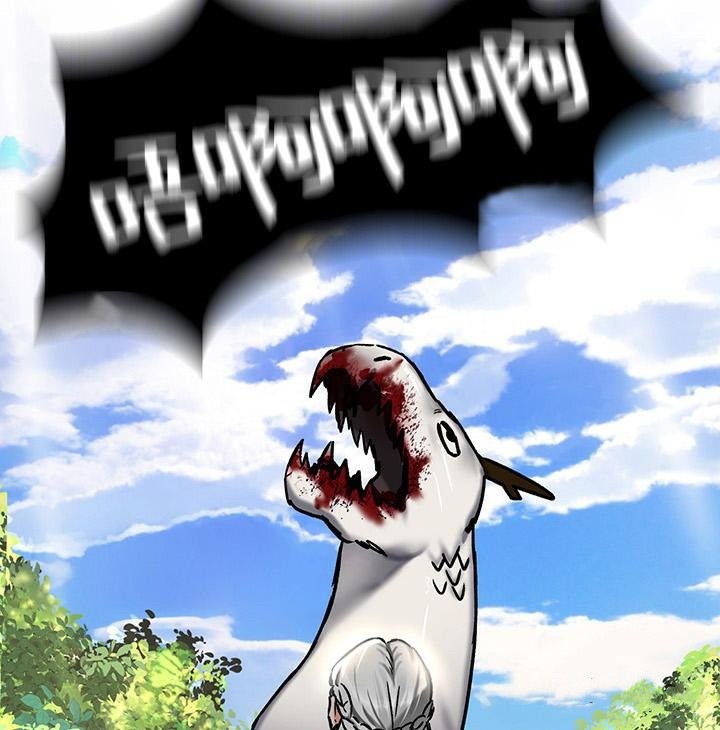 重生士兵的雌性征服日誌!第43話