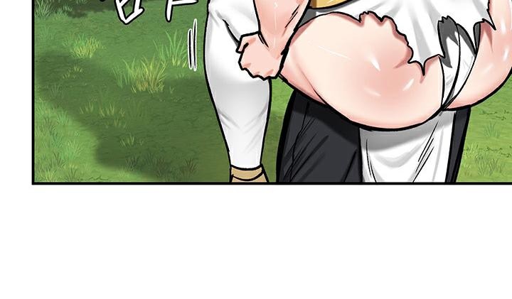 重生士兵的雌性征服日誌!第43话