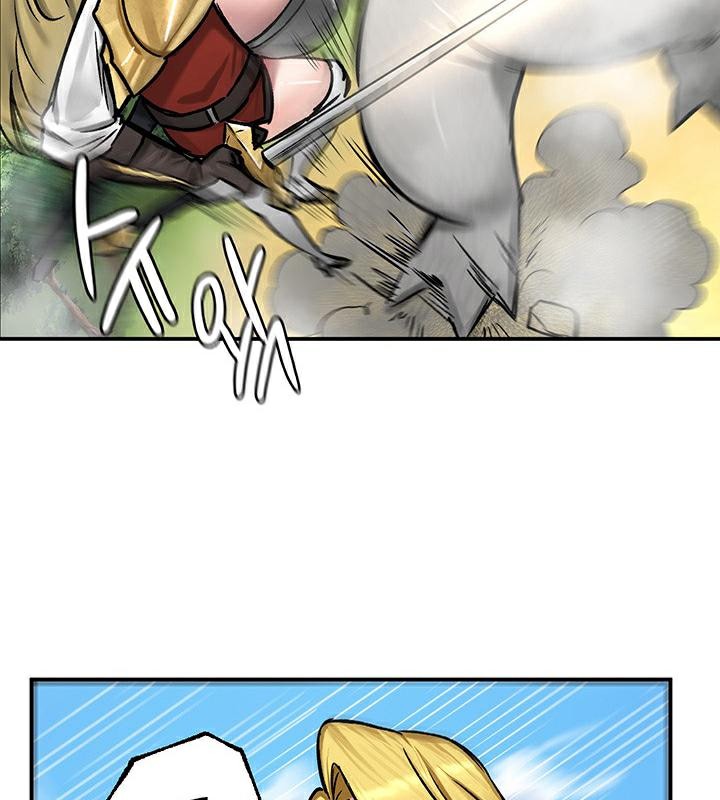 重生士兵的雌性征服日誌!第43话