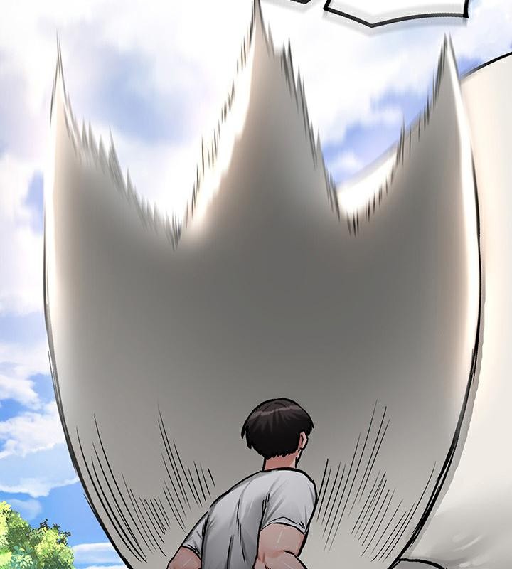 重生士兵的雌性征服日誌!第43話