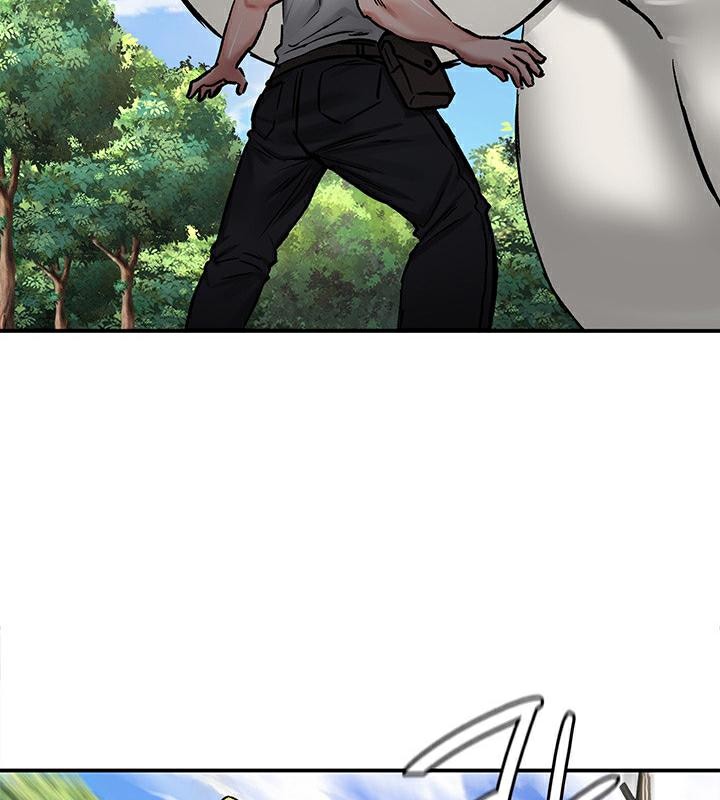 重生士兵的雌性征服日誌!第43話