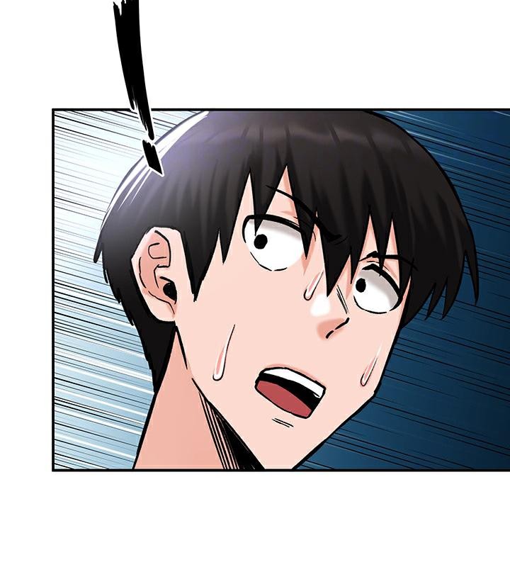 重生士兵的雌性征服日誌!第44话