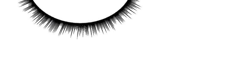 重生士兵的雌性征服日誌!第44话