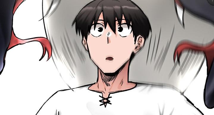 重生士兵的雌性征服日誌!第44話