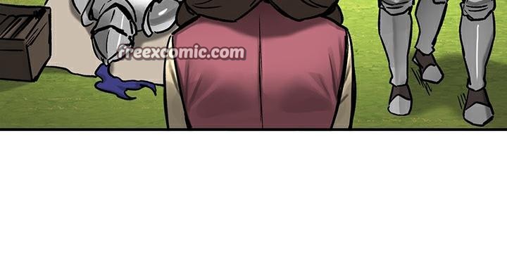 重生士兵的雌性征服日誌!第44話