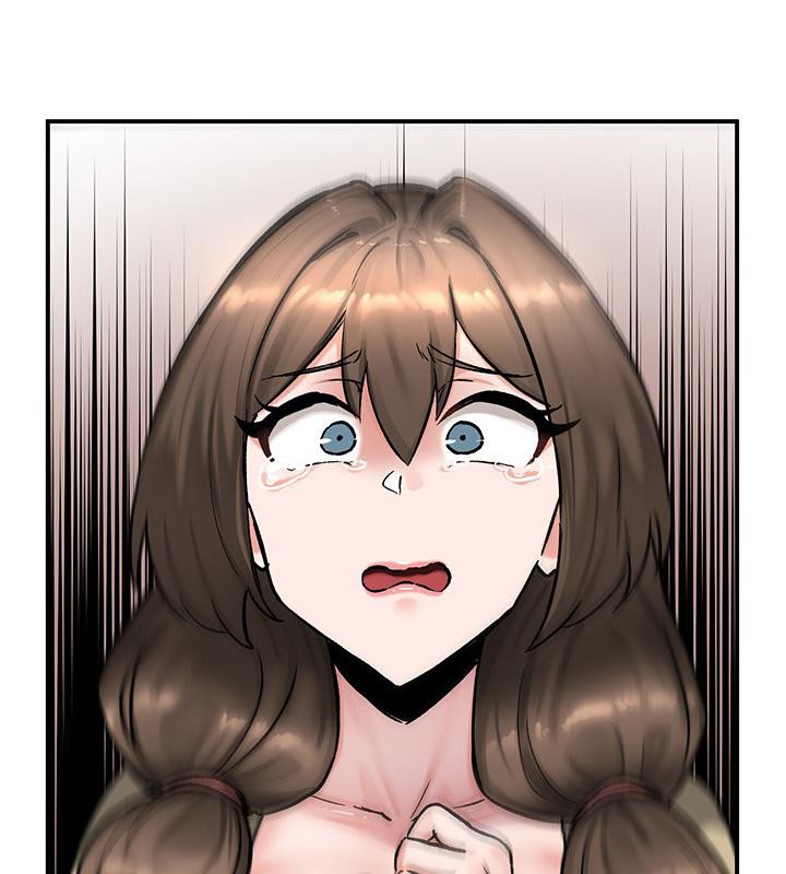 重生士兵的雌性征服日誌!第44话