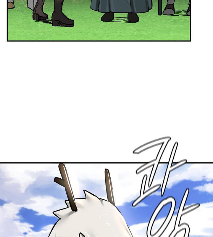 重生士兵的雌性征服日誌!第44話