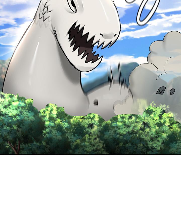 重生士兵的雌性征服日誌!第44話