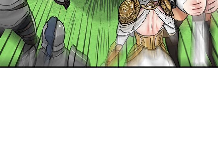 重生士兵的雌性征服日誌!第44話