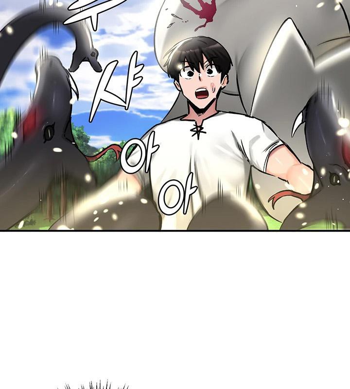 重生士兵的雌性征服日誌!第44話