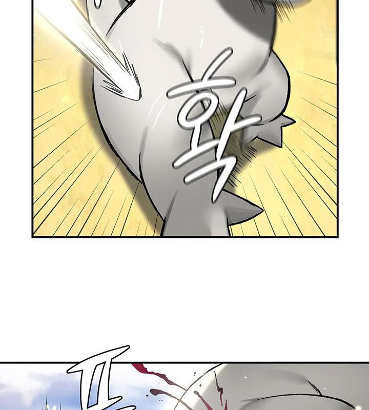 重生士兵的雌性征服日誌!第44话