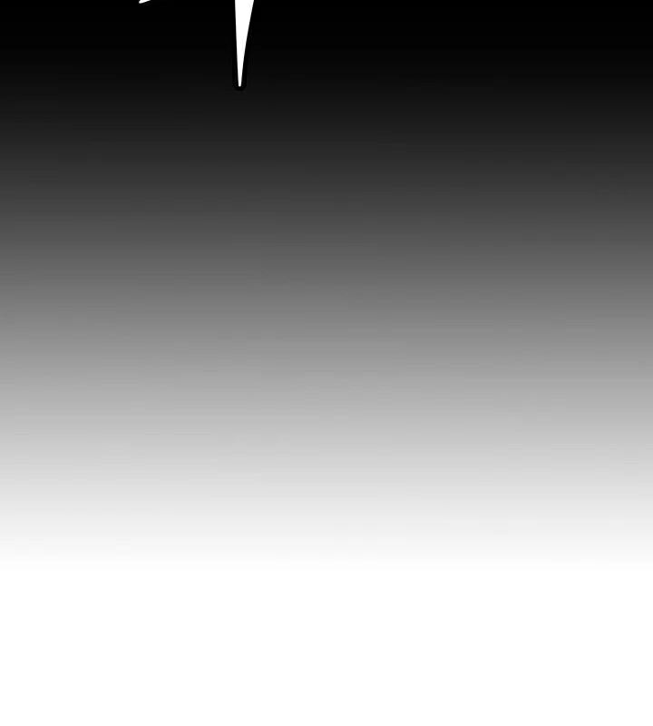 重生士兵的雌性征服日誌!第44话