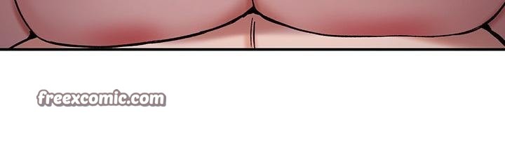 重生士兵的雌性征服日誌!第44話