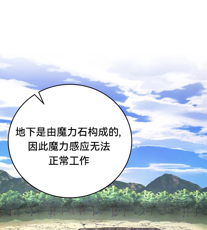 重生士兵的雌性征服日誌!第45話