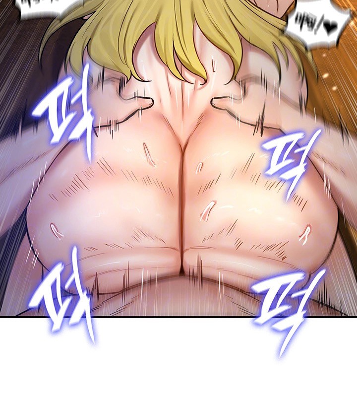 重生士兵的雌性征服日誌!第46話