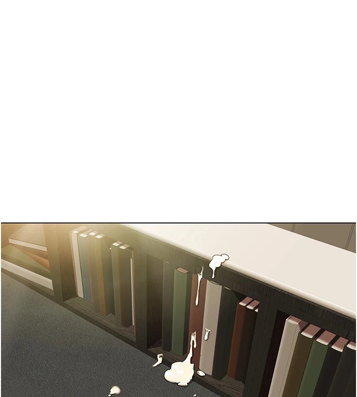 我的性福剧本第54話-這身材越看越想上