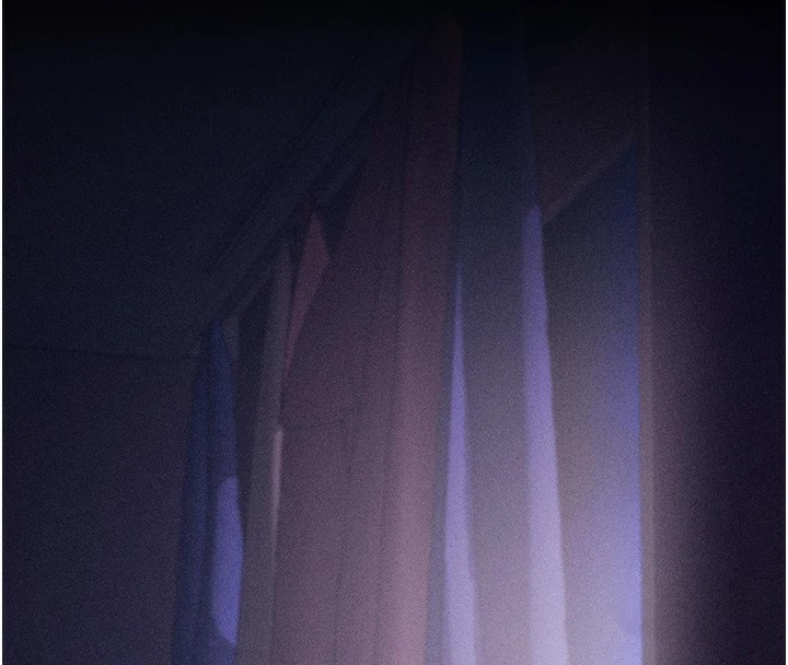 选手村:母猪调教第8話-再高潮下去我會壞掉…!