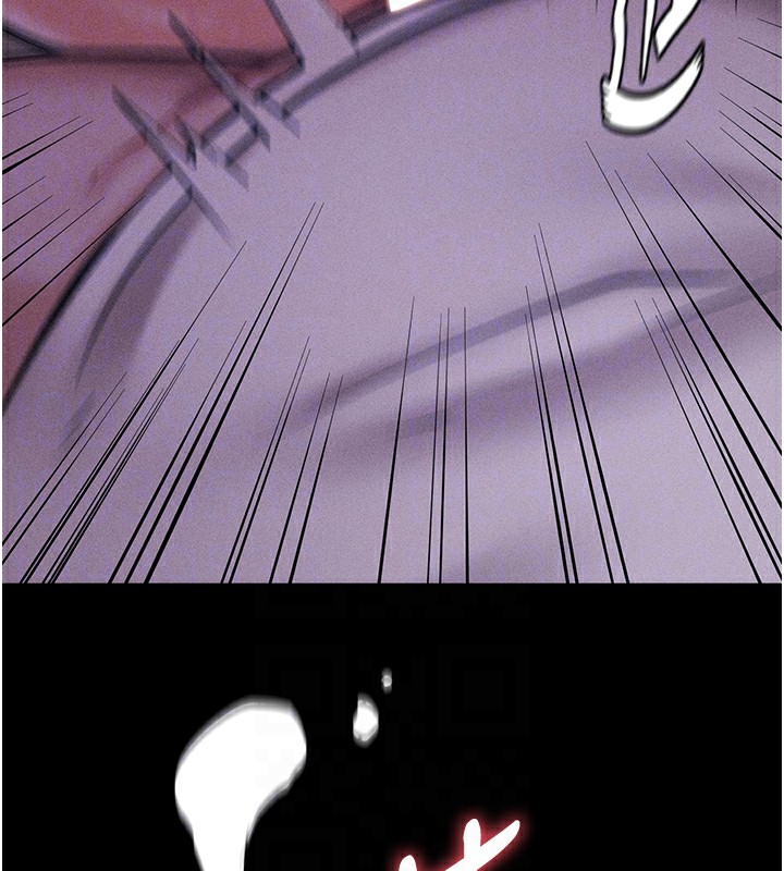 选手村:母猪调教第8話-再高潮下去我會壞掉…!