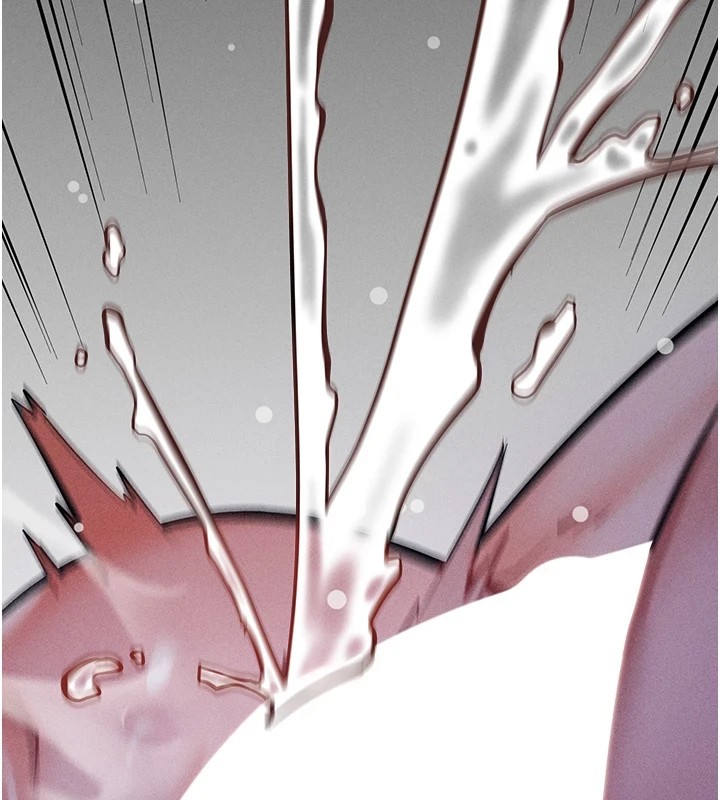 选手村:母猪调教第8話-再高潮下去我會壞掉…!