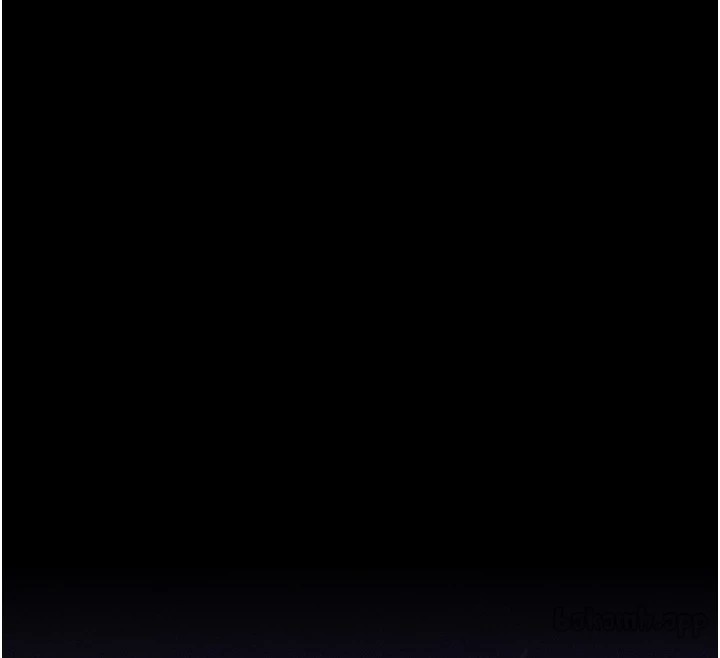 选手村:母猪调教第8話-再高潮下去我會壞掉…!