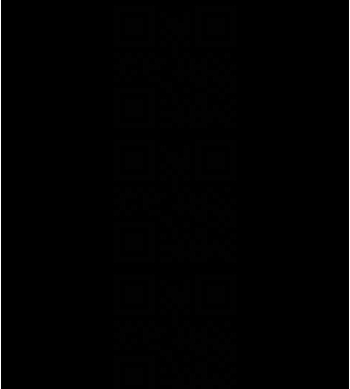 选手村:母猪调教第8話-再高潮下去我會壞掉…!