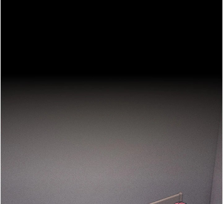 选手村:母猪调教第8話-再高潮下去我會壞掉…!