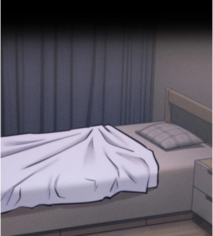 选手村:母猪调教第8話-再高潮下去我會壞掉…!