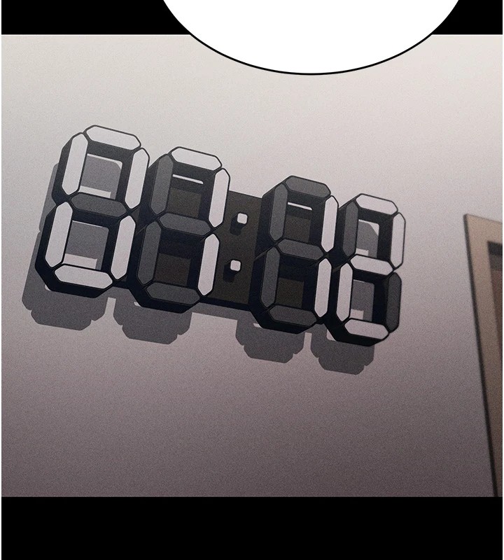 选手村:母猪调教第8話-再高潮下去我會壞掉…!