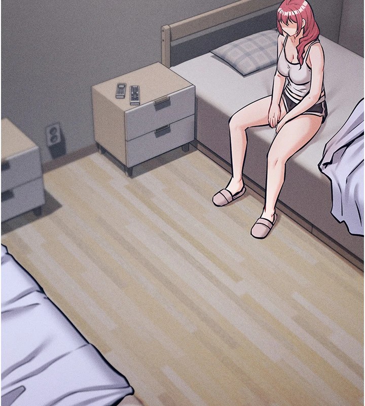 選手村:母豬調教第8話-再高潮下去我會壞掉…!