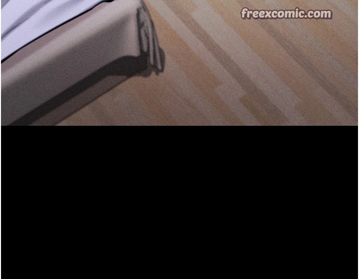 选手村:母猪调教第8話-再高潮下去我會壞掉…!