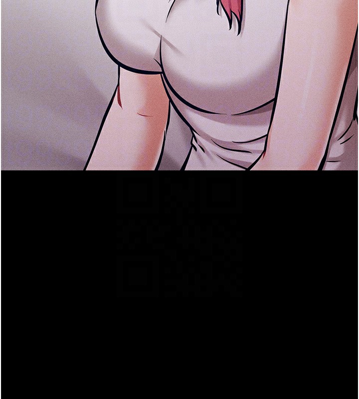 选手村:母猪调教第8話-再高潮下去我會壞掉…!