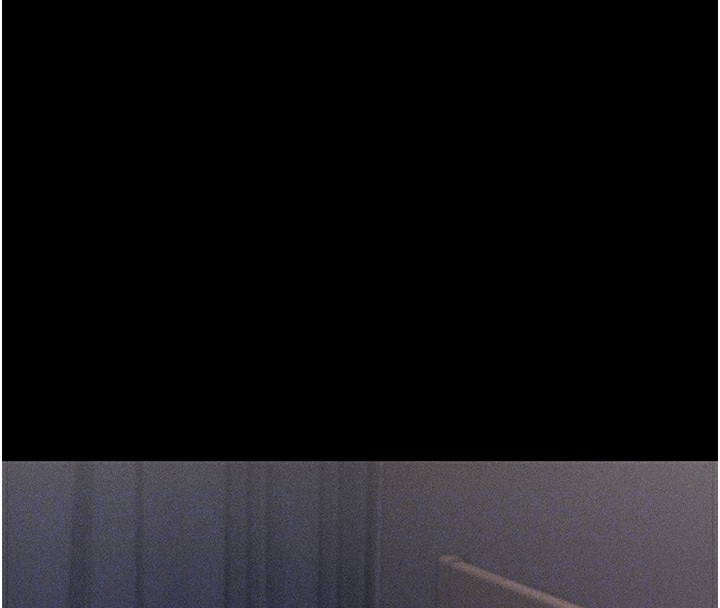 选手村:母猪调教第8話-再高潮下去我會壞掉…!