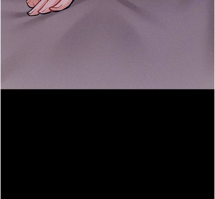 选手村:母猪调教第8話-再高潮下去我會壞掉…!