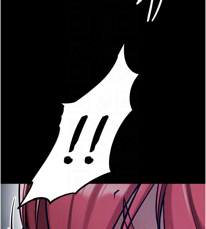 选手村:母猪调教第8話-再高潮下去我會壞掉…!