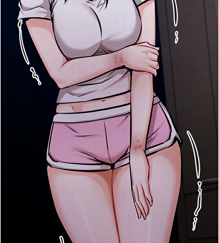 选手村:母猪调教第8話-再高潮下去我會壞掉…!