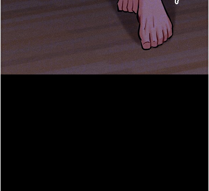 选手村:母猪调教第8話-再高潮下去我會壞掉…!